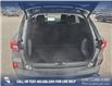 2025 Ford Escape Active (Stk: 25S1911) in Red Deer - Image 12 of 25