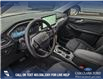 2025 Ford Escape Active (Stk: 25S1911) in Red Deer - Image 13 of 25