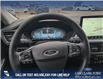 2025 Ford Escape Active (Stk: 25S1911) in Red Deer - Image 14 of 25