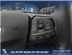 2025 Ford Escape Active (Stk: 25S1911) in Red Deer - Image 16 of 25