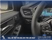 2025 Ford Escape Active (Stk: 25S1911) in Red Deer - Image 17 of 25