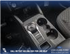 2025 Ford Escape Active (Stk: 25S1911) in Red Deer - Image 18 of 25