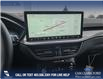 2025 Ford Escape Active (Stk: 25S1911) in Red Deer - Image 19 of 25