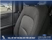 2025 Ford Escape Active (Stk: 25S1911) in Red Deer - Image 20 of 25