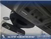 2025 Ford Escape Active (Stk: 25S1911) in Red Deer - Image 21 of 25