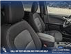 2025 Ford Escape Active (Stk: 25S1911) in Red Deer - Image 22 of 25