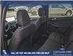 2025 Ford Escape Active (Stk: 25S1911) in Red Deer - Image 23 of 25