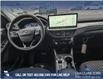 2025 Ford Escape Active (Stk: 25S1911) in Red Deer - Image 24 of 25