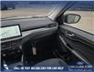 2025 Ford Escape Active (Stk: 25S1911) in Red Deer - Image 25 of 25