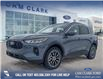 2025 Ford Escape PHEV (Stk: 25S3864) in Olds - Image 1 of 25
