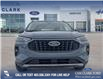 2025 Ford Escape PHEV (Stk: 25S3864) in Olds - Image 2 of 25