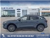 2025 Ford Escape PHEV (Stk: 25S3864) in Olds - Image 3 of 25
