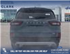 2025 Ford Escape PHEV (Stk: 25S3864) in Olds - Image 5 of 25