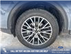 2025 Ford Escape PHEV (Stk: 25S3864) in Olds - Image 6 of 25