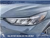 2025 Ford Escape PHEV (Stk: 25S3864) in Olds - Image 8 of 25