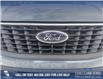 2025 Ford Escape PHEV (Stk: 25S3864) in Olds - Image 9 of 25
