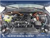 2025 Ford Escape PHEV (Stk: 25S3864) in Olds - Image 10 of 25