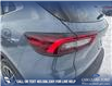 2025 Ford Escape PHEV (Stk: 25S3864) in Olds - Image 11 of 25
