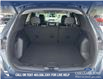 2025 Ford Escape PHEV (Stk: 25S3864) in Olds - Image 12 of 25
