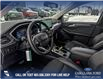 2025 Ford Escape PHEV (Stk: 25S3864) in Olds - Image 13 of 25
