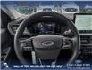 2025 Ford Escape PHEV (Stk: 25S3864) in Olds - Image 14 of 25