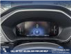 2025 Ford Escape PHEV (Stk: 25S3864) in Olds - Image 15 of 25