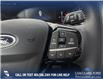 2025 Ford Escape PHEV (Stk: 25S3864) in Olds - Image 16 of 25