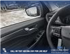 2025 Ford Escape PHEV (Stk: 25S3864) in Olds - Image 17 of 25