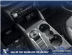 2025 Ford Escape PHEV (Stk: 25S3864) in Olds - Image 18 of 25