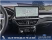 2025 Ford Escape PHEV (Stk: 25S3864) in Olds - Image 19 of 25