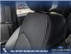 2025 Ford Escape PHEV (Stk: 25S3864) in Olds - Image 20 of 25
