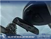 2025 Ford Escape PHEV (Stk: 25S3864) in Olds - Image 21 of 25