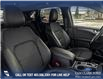 2025 Ford Escape PHEV (Stk: 25S3864) in Olds - Image 22 of 25