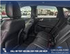 2025 Ford Escape PHEV (Stk: 25S3864) in Olds - Image 23 of 25