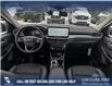 2025 Ford Escape PHEV (Stk: 25S3864) in Olds - Image 24 of 25