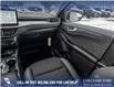 2025 Ford Escape PHEV (Stk: 25S3864) in Olds - Image 25 of 25