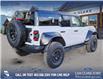 2024 Ford Bronco Raptor (Stk: 24CS3549) in Canmore - Image 5 of 26