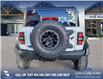 2024 Ford Bronco Raptor (Stk: 24CS3549) in Canmore - Image 6 of 26