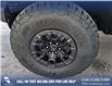 2024 Ford Bronco Raptor (Stk: 24CS3549) in Canmore - Image 7 of 26