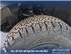 2024 Ford Bronco Raptor (Stk: 24CS3549) in Canmore - Image 8 of 26