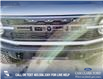 2024 Ford Bronco Raptor (Stk: 24CS3549) in Canmore - Image 10 of 26