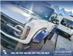 2024 Ford Bronco Raptor (Stk: 24CS3549) in Canmore - Image 11 of 26