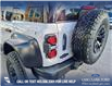 2024 Ford Bronco Raptor (Stk: 24CS3549) in Canmore - Image 12 of 26