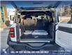 2024 Ford Bronco Raptor (Stk: 24CS3549) in Canmore - Image 13 of 26