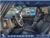 2024 Ford Bronco Raptor (Stk: 24CS3549) in Canmore - Image 14 of 26