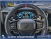 2024 Ford Bronco Raptor (Stk: 24CS3549) in Canmore - Image 15 of 26