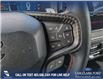 2024 Ford Bronco Raptor (Stk: 24CS3549) in Canmore - Image 17 of 26