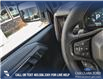 2024 Ford Bronco Raptor (Stk: 24CS3549) in Canmore - Image 18 of 26