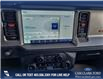 2024 Ford Bronco Raptor (Stk: 24CS3549) in Canmore - Image 20 of 26