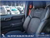 2024 Ford Bronco Raptor (Stk: 24CS3549) in Canmore - Image 21 of 26